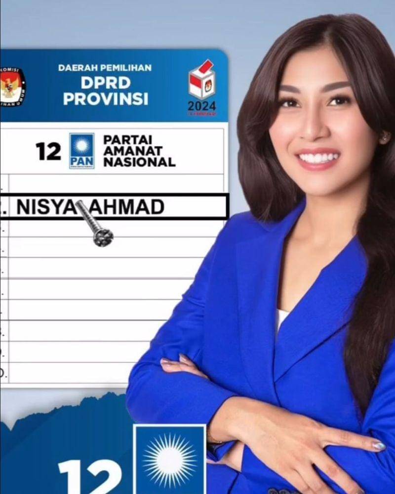 Instagram.com/nissyaa